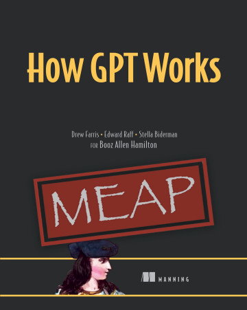 How GPT Works