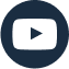You Tube