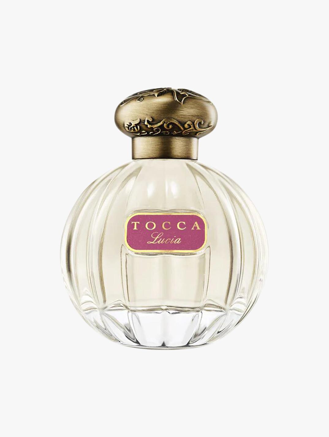 TOCCA Lucia EDP