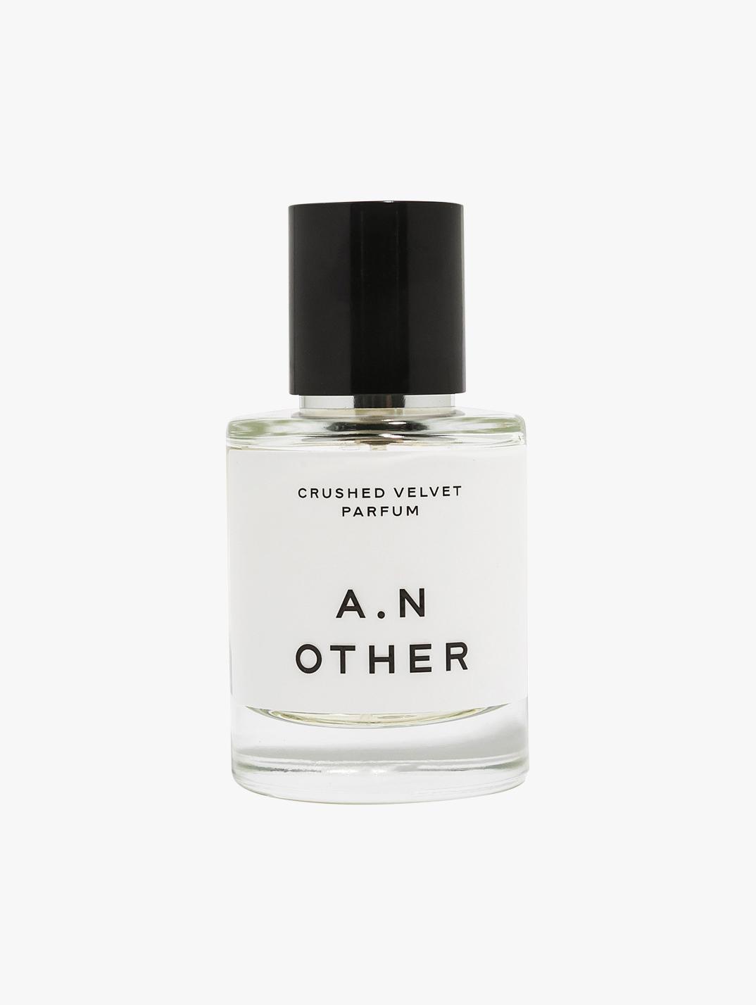 A.N. OTHER Crushed Velvet EDP