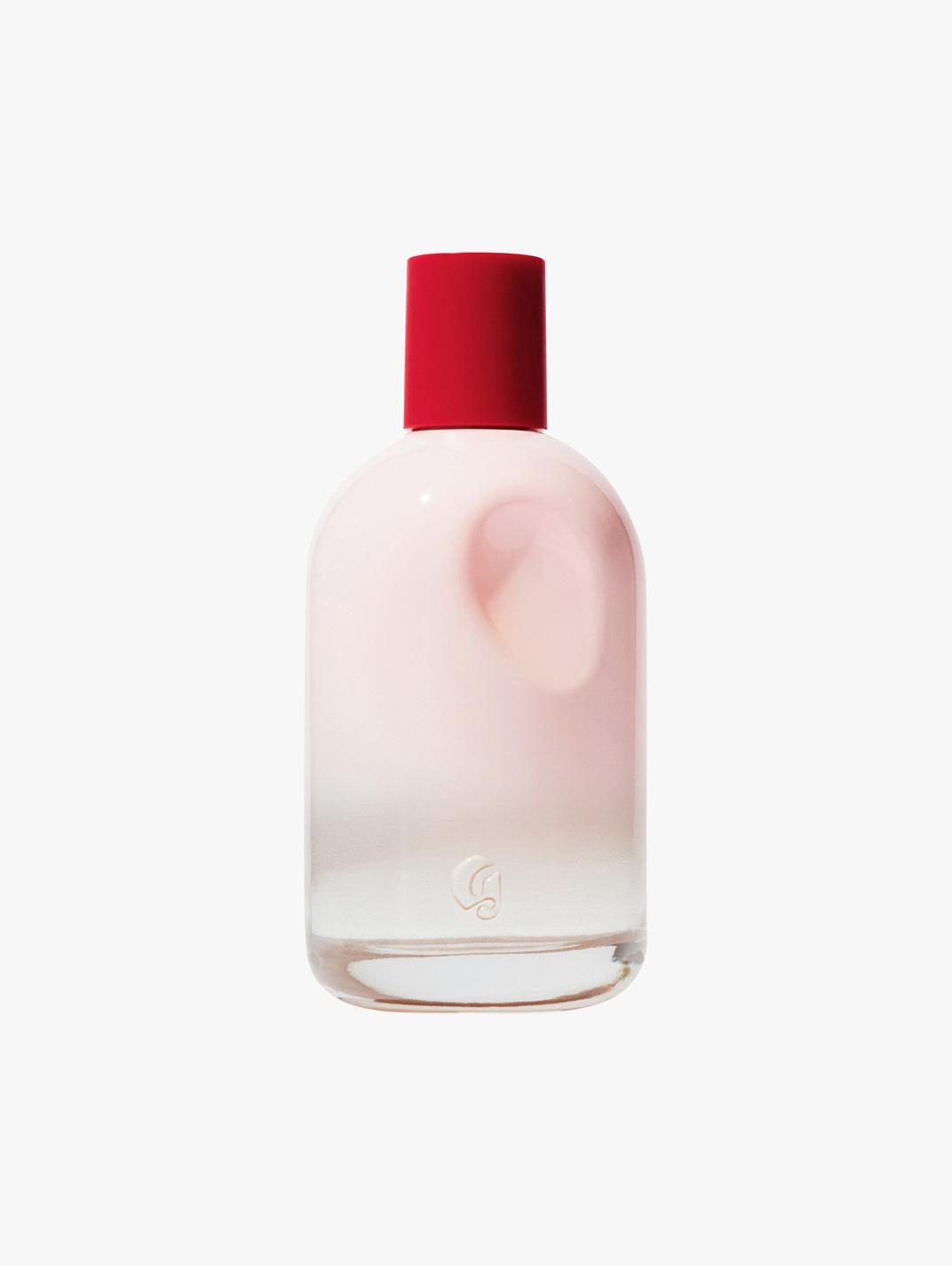 Glossier Glossier You EDP