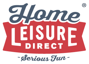 Home Leisure Direct Logo