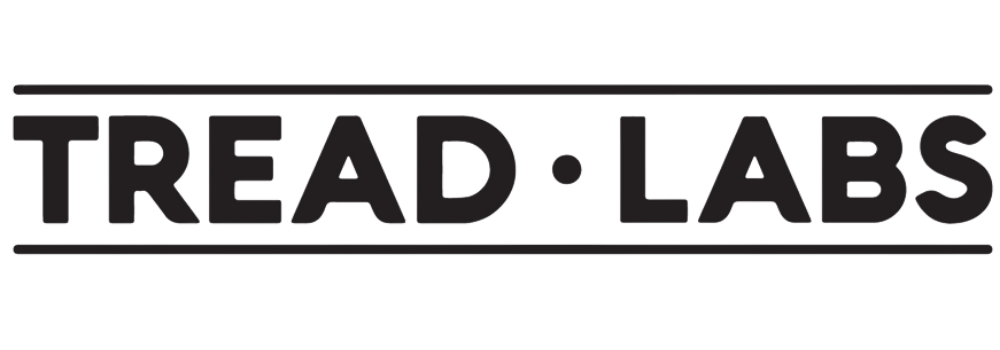 Tread Labs