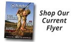 Shop Our Current Flyer