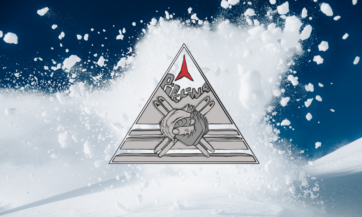 Atomic: The Pipeline Project is back for another season! | Milled