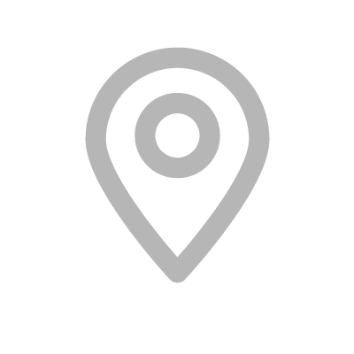Find a store
