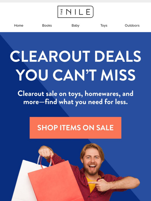 Don’t Miss Our Pre-Christmas Sale! 🤩