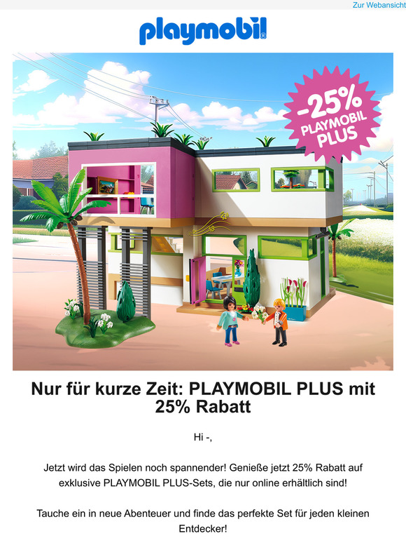 Nur für dich, —: Exklusives Angebot sichern!