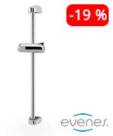 EVS9307294