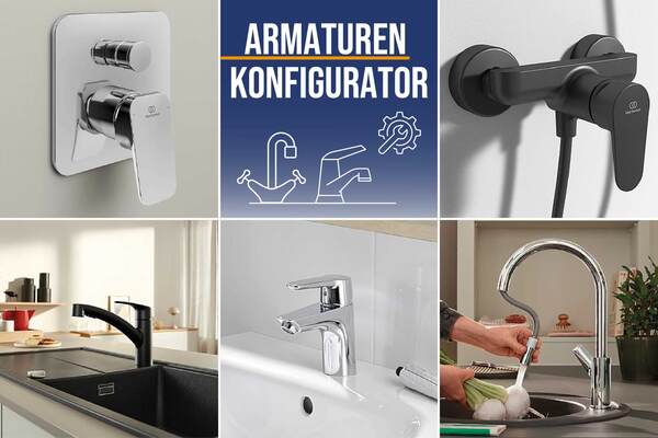 Newsletter Headerbild