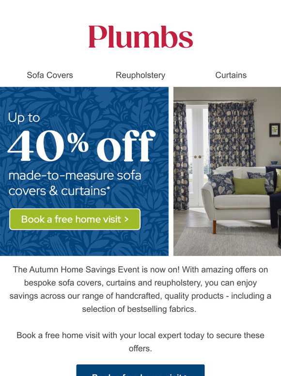 Bestselling designs now on SALE!
