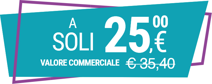 sconto.png