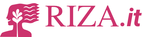 RIZA.it