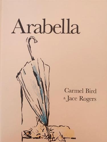 Lindy's Bookseller Picks - Children