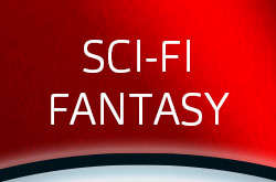 Science Fiction & Fantasy