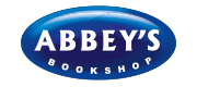 Abbey's Bookshop