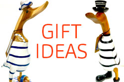 Gift ideas, Games, Puzzles