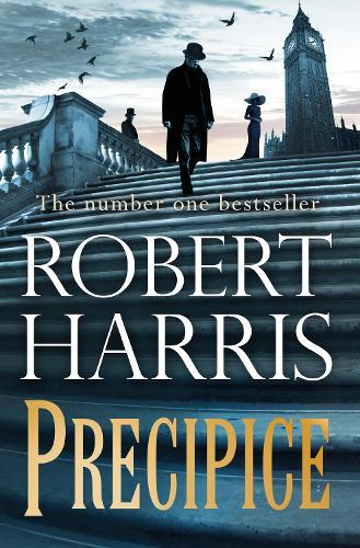 Greg's Bookseller Picks