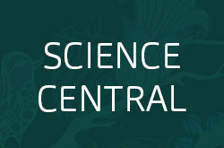 Science Central