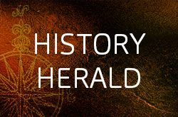 History Herald