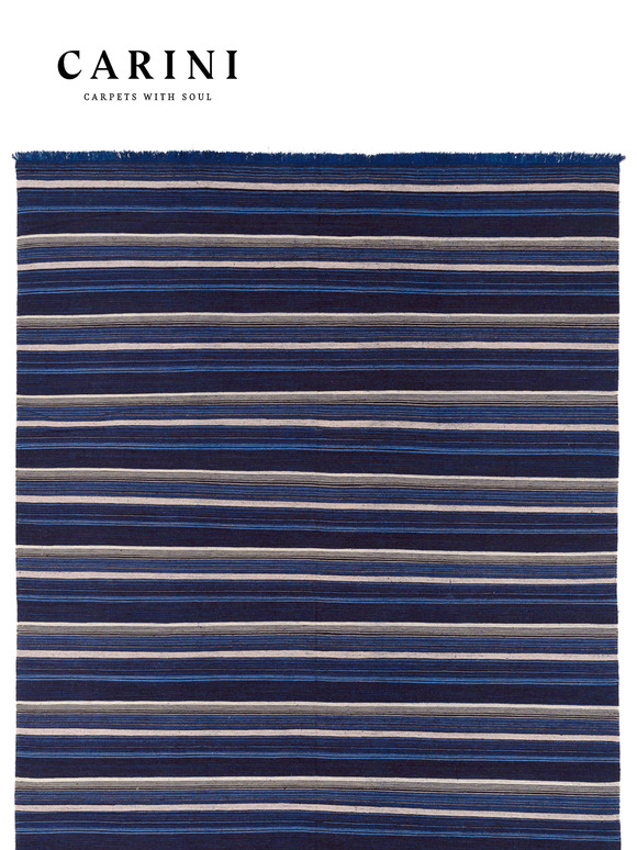 Carini Carpets | Fall Sale Preview