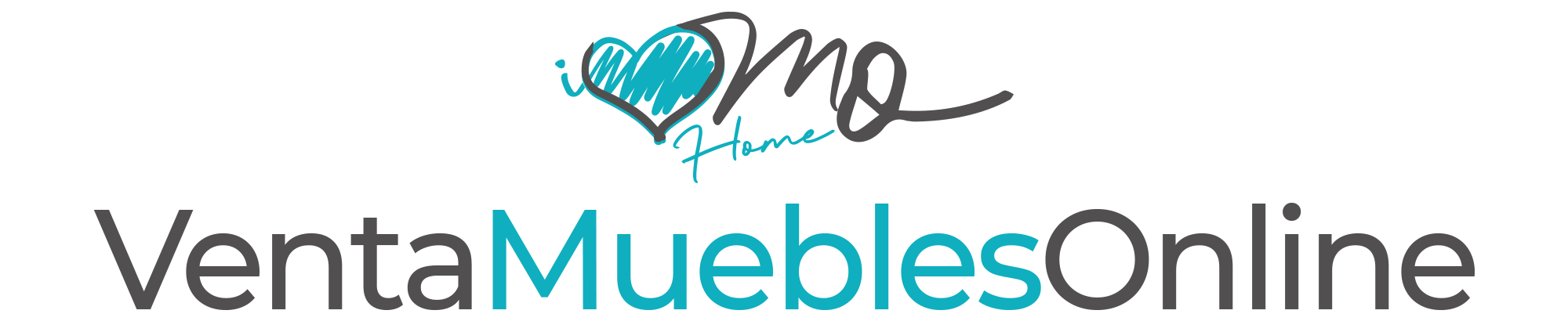 VentaMueblesOnline