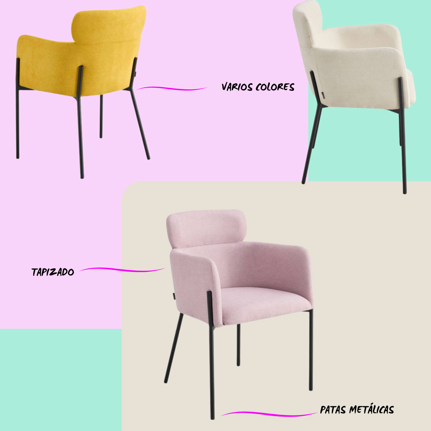 NEW IN
