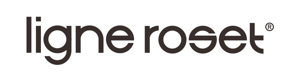 Ligne Roset logo