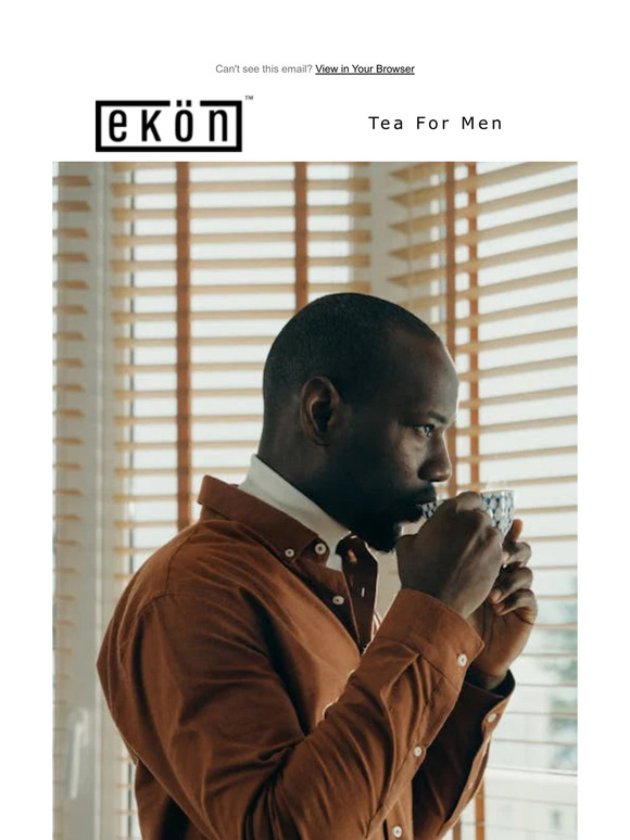 Discover the Best Caffeine-free Teas