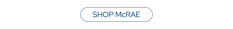 Shop McRAE