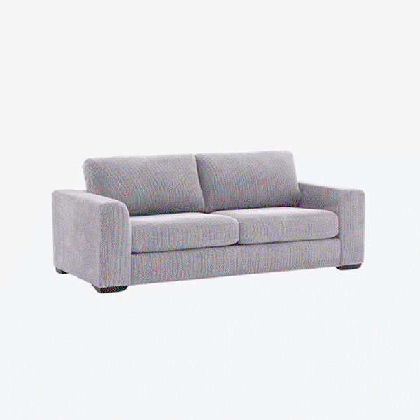Koah Sofa Bed