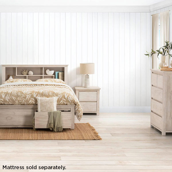Galene Bedroom Range