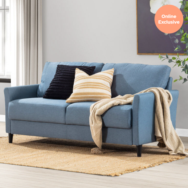 Griffin Sofa