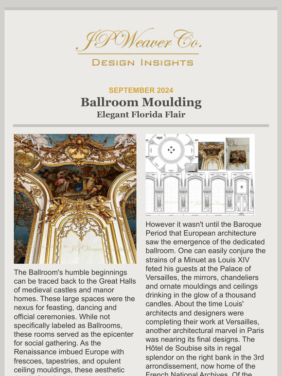 Design Insights - September, 2024