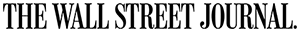 WSJ