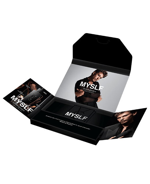 Dein gratis Geschenk