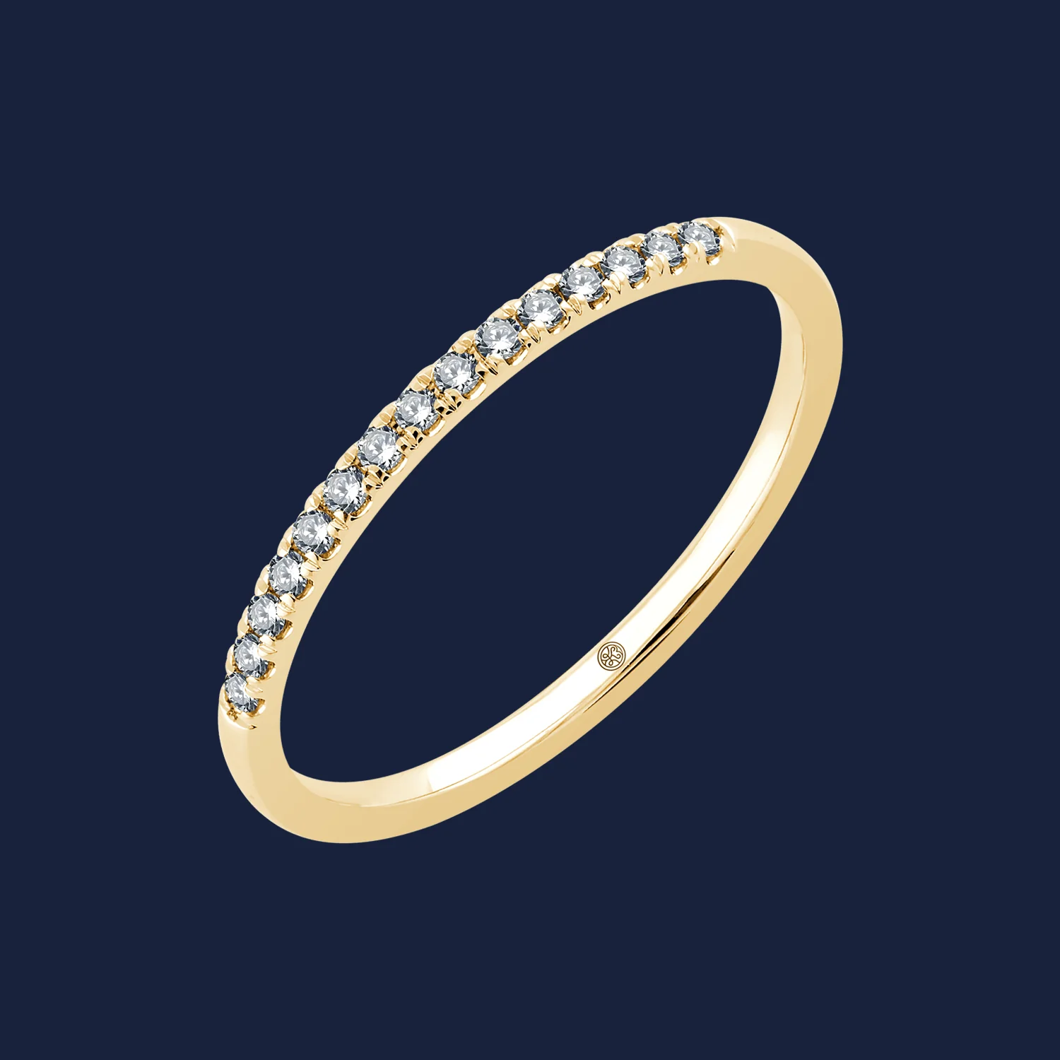Image of Essentials Dome Micro Band