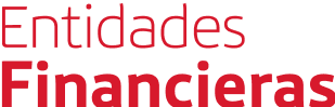 Partner financiero