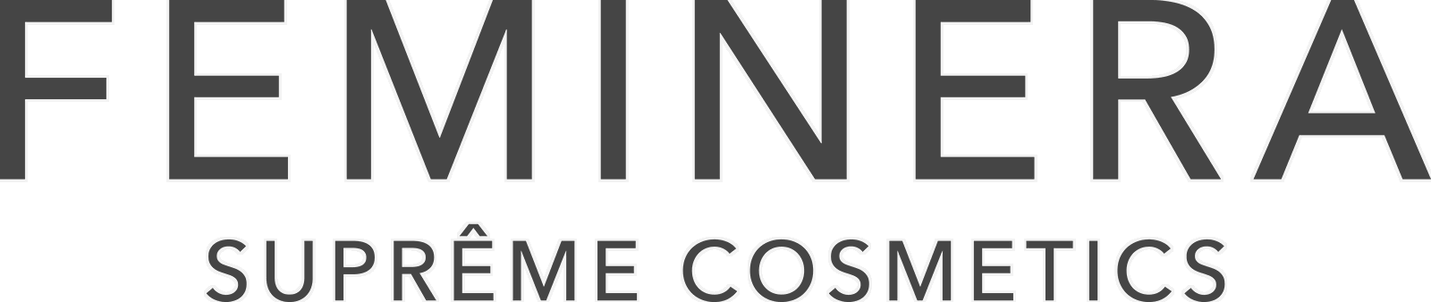Feminera Logo