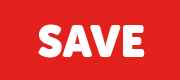 SAVE