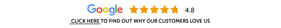 Google Reviews