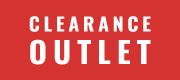 Clearance Outlet