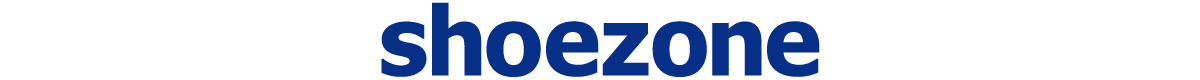 shoezone