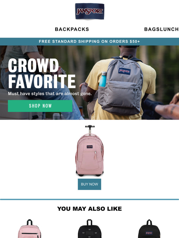 Dr. Herman's Ten-Step Method for Befriending Your FOMO