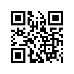 Can't see your QR code? View email online.