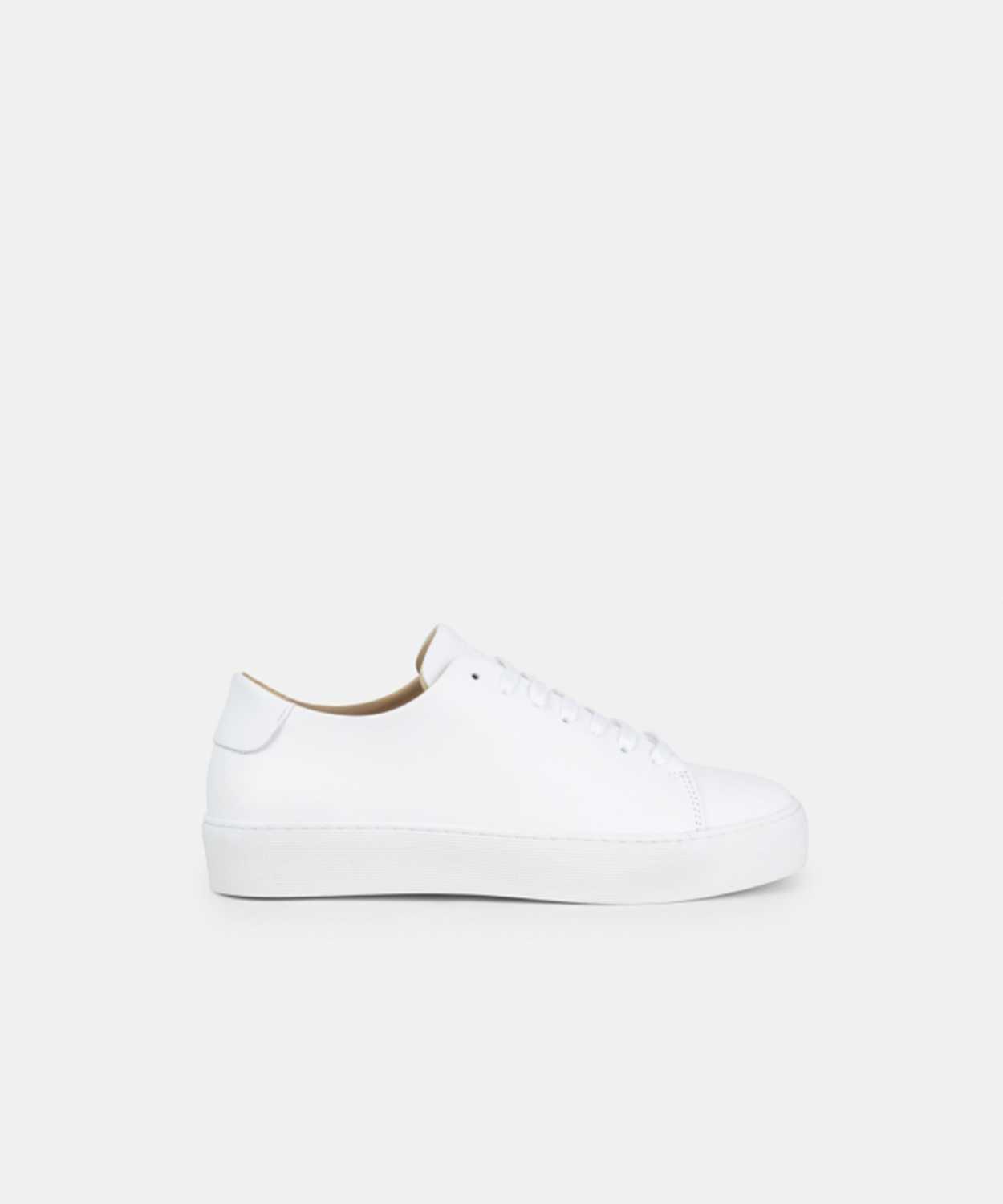 Doric white
