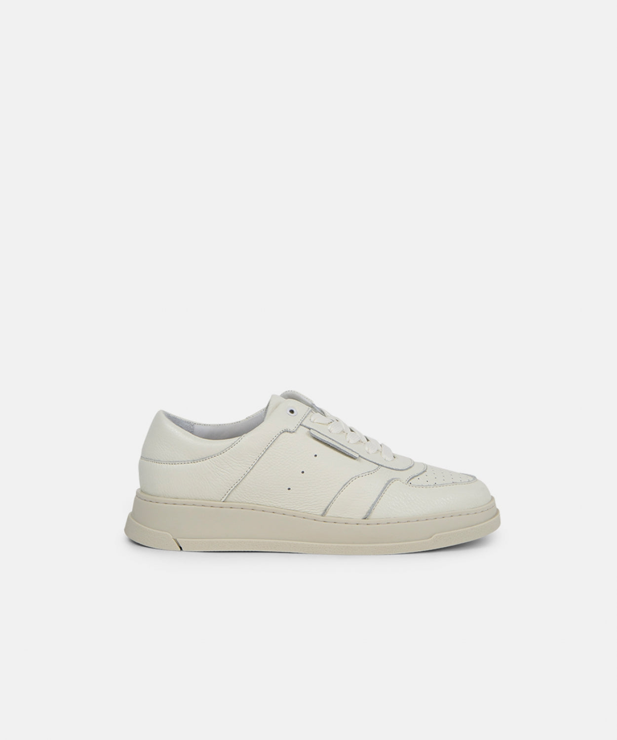 Attila off white
