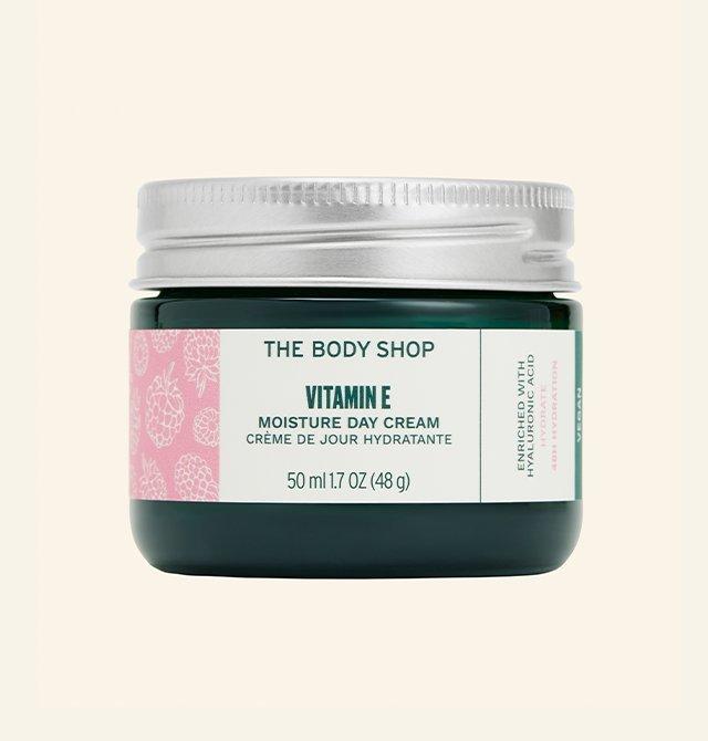 SHEA BODY BUTTER
