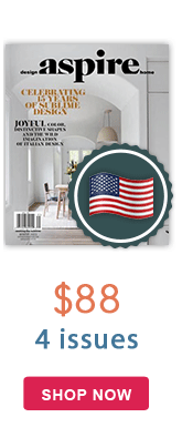 aspire Design & Home