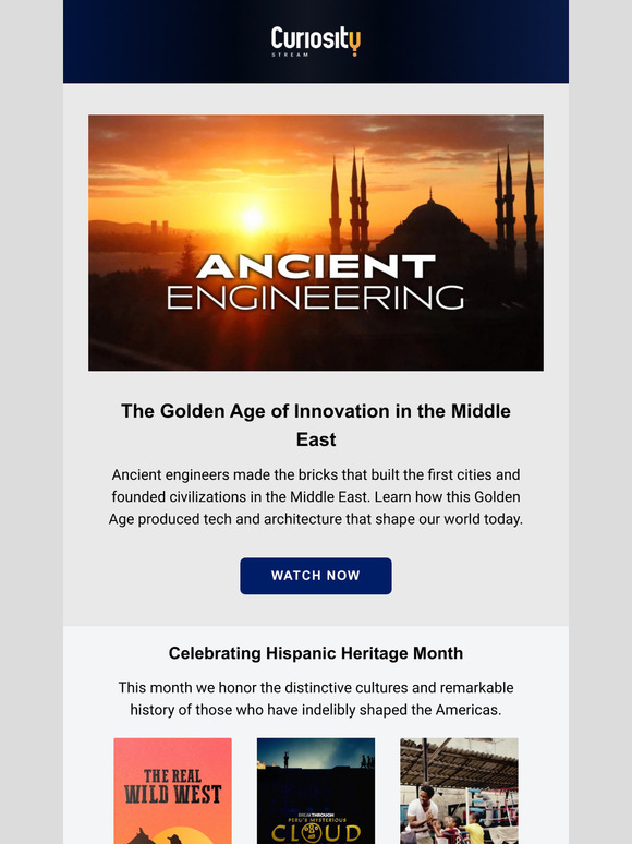 𓀬 Journey to the Origins of Civilization in the Middle East